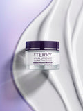 كريم الوجه العالمي BY TERRY Hyaluronic 50 مل - منتج بريطاني