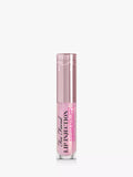 Too Faced lip plumper maximum plump 2.8ml, imported from the UK