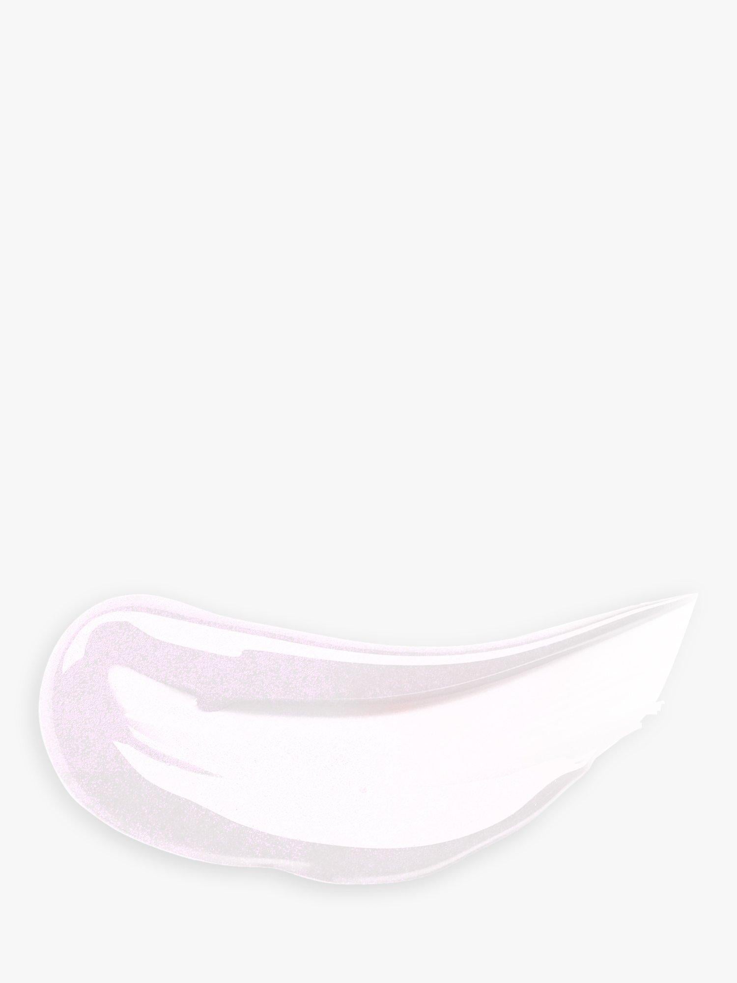 Too Faced lip plumper maximum plump 2.8ml, imported from the UK