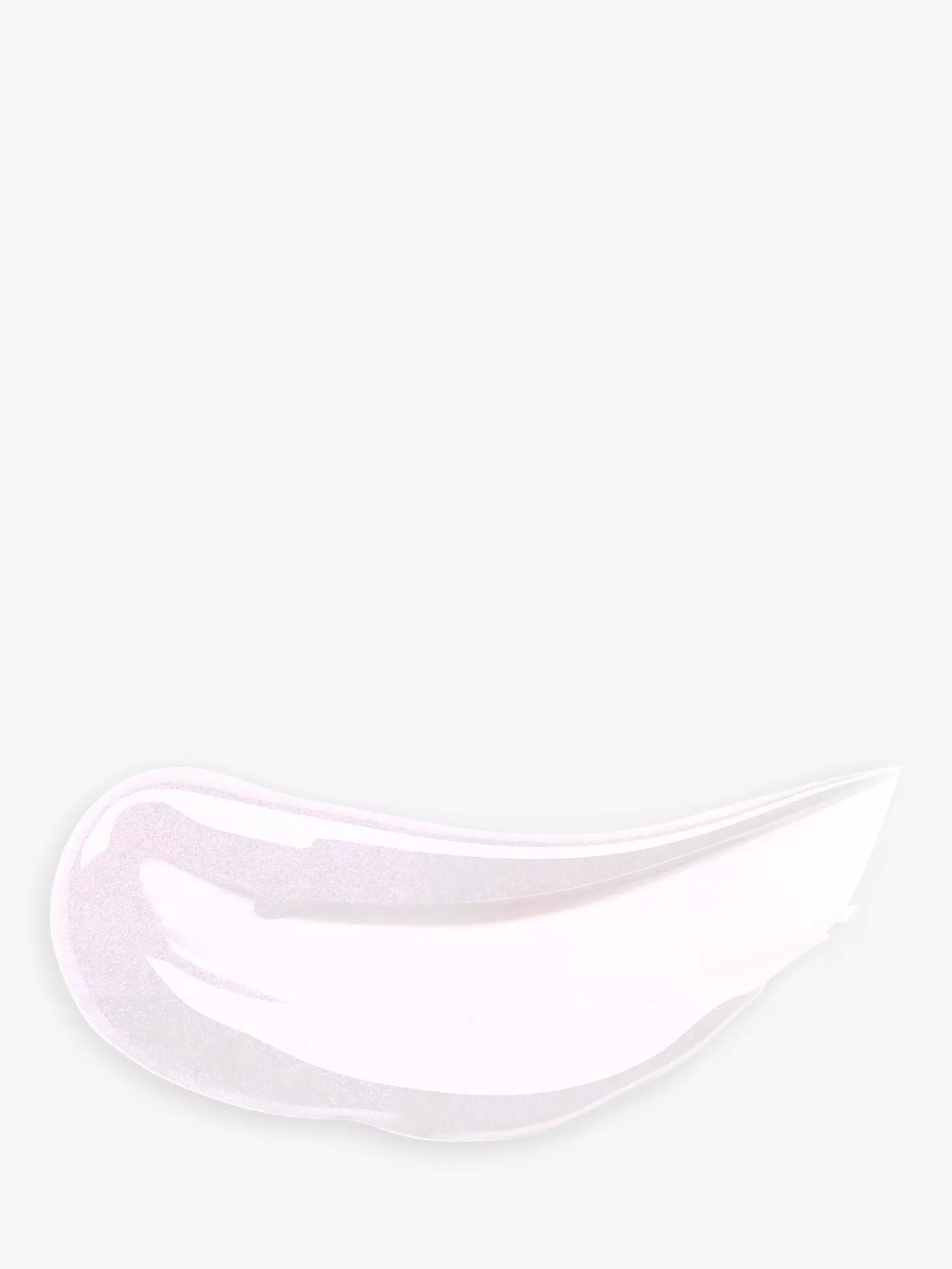 Too Faced lip plumper maximum plump 2.8ml, imported from the UK