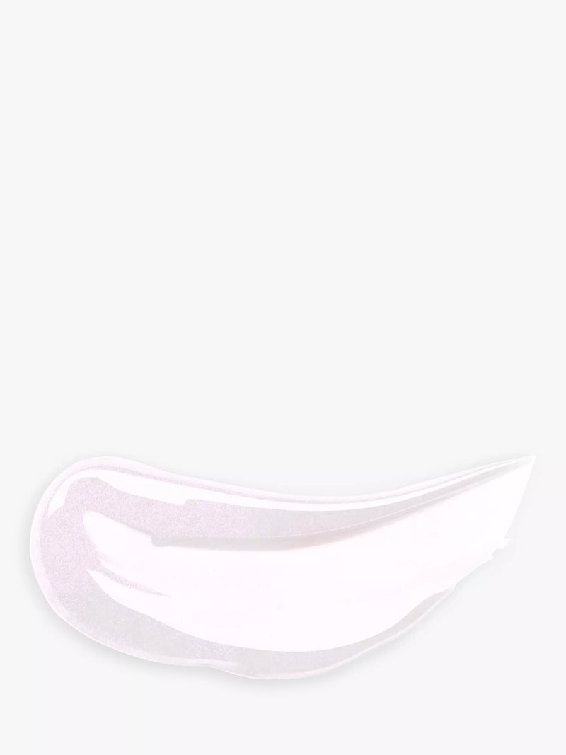 Too Faced lip plumper maximum plump 2.8ml, imported from the UK