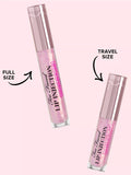 Too Faced lip plumper maximum plump 2.8ml, imported from the UK