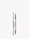 Too Faced Superfine Brow Detailer Eyebrow Pencil 0.06g
