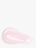 Too Faced Lip Injection gloss Bubblegum Yum 2.8ml, imported from the UK