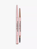 Too Faced Superfine Brow Detailer Eyebrow Pencil 0.06g