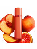 Tom Ford Bitter Peach Eau de Parfum atomiser 10ml, UK version