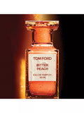Tom Ford Bitter Peach Eau de Parfum atomiser 10ml, UK version