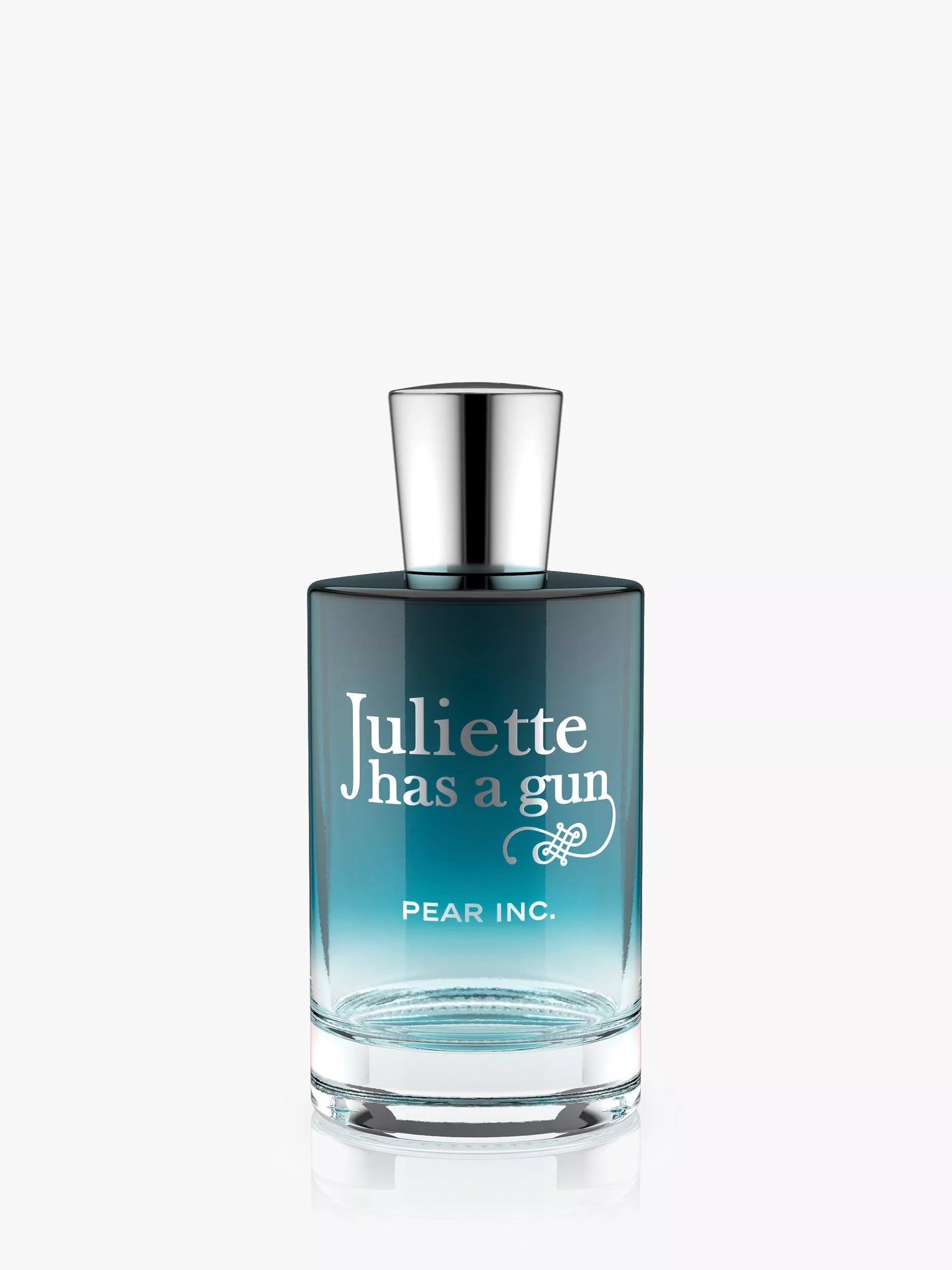 Juliette has a Gun Pear Inc. Eau de Parfum, 100ml