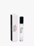 Juliette has a Gun Pear Inc. Eau de Parfum, 7.5ml