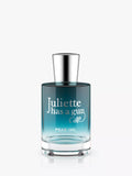 Juliette has a Gun Pear Inc Eau de Parfum, UK version