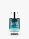 Juliette has a Gun Pear Inc Eau de Parfum, UK version