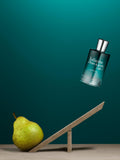 Juliette has a Gun Pear Inc Eau de Parfum, UK version