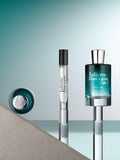 Juliette has a Gun Pear Inc Eau de Parfum, UK version