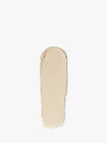 Bobbi Brown Long-Wear Cream Shadow Stick 1.6g