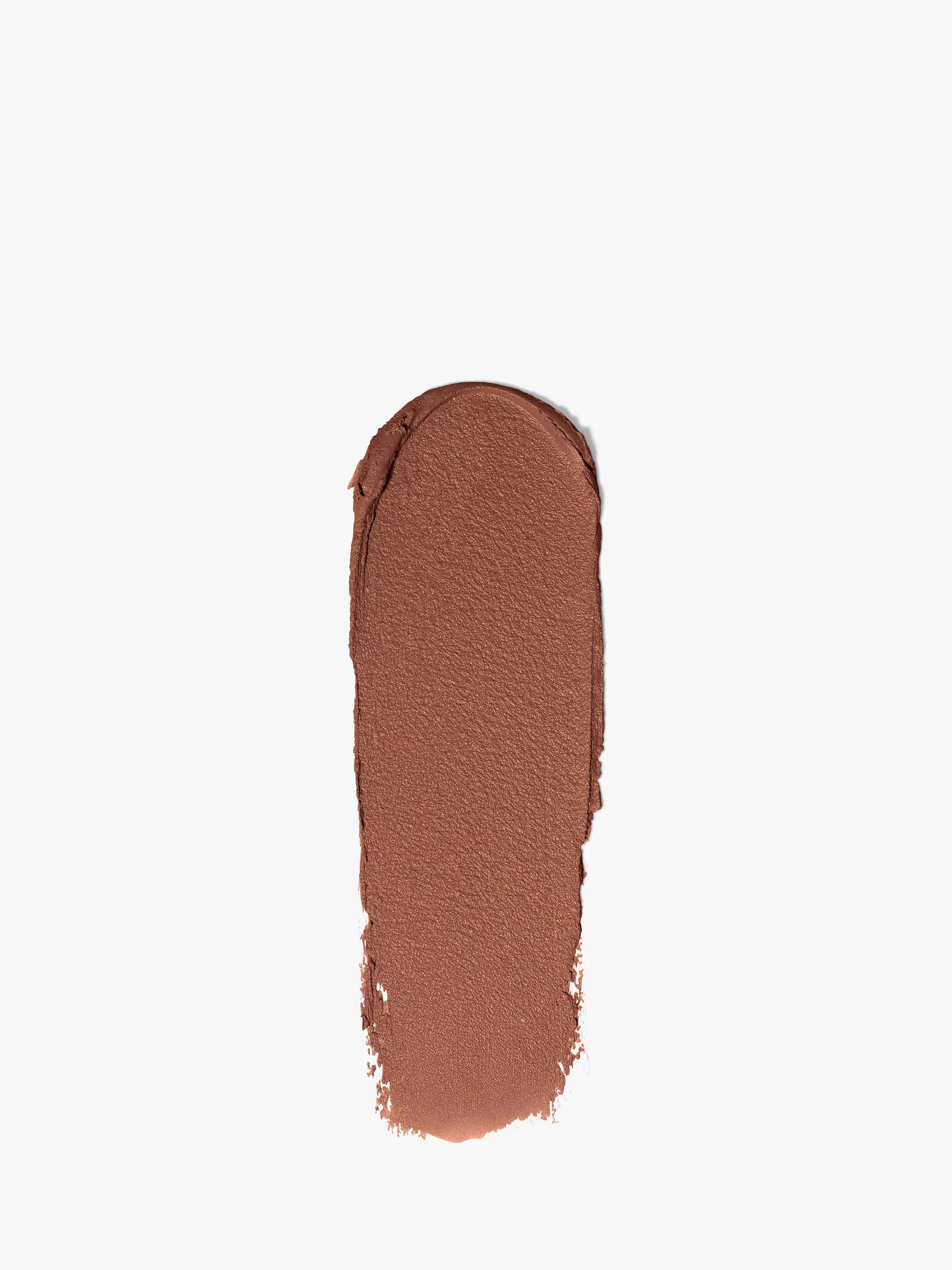 Bobbi Brown Long-Wear Cream Shadow Stick 1.6g