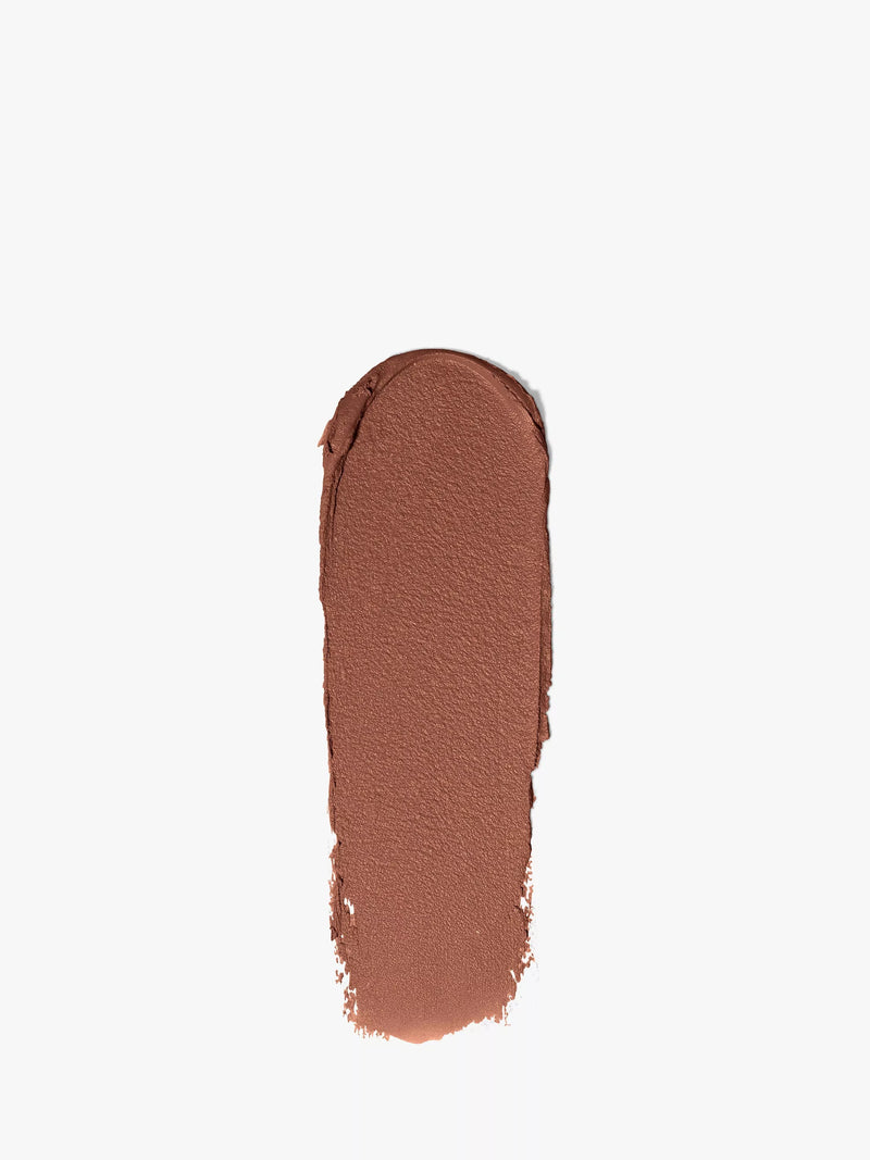 Bobbi Brown Long-Wear Cream Shadow Stick 1.6g