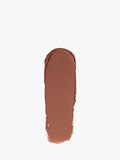 Bobbi Brown Long-Wear Cream Shadow Stick 1.6g