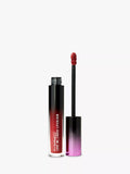 MAC Love Me Liquid Lip Colour Liquid Lipstick 3.1ml