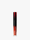 MAC Love Me Liquid Lip Colour 3.1ml, imported from the UK