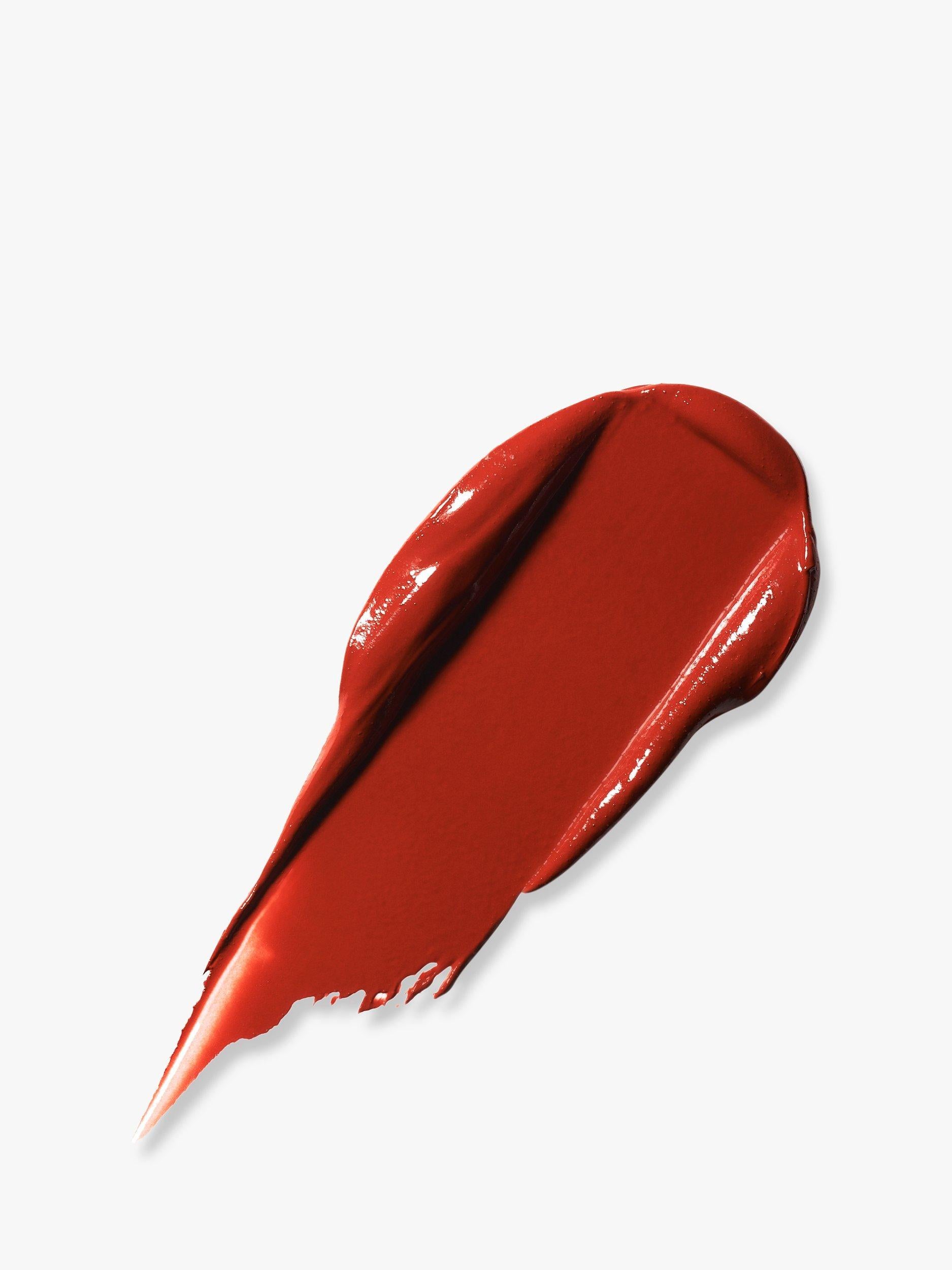 MAC Love Me Liquid Lip Colour 3.1ml, imported from the UK