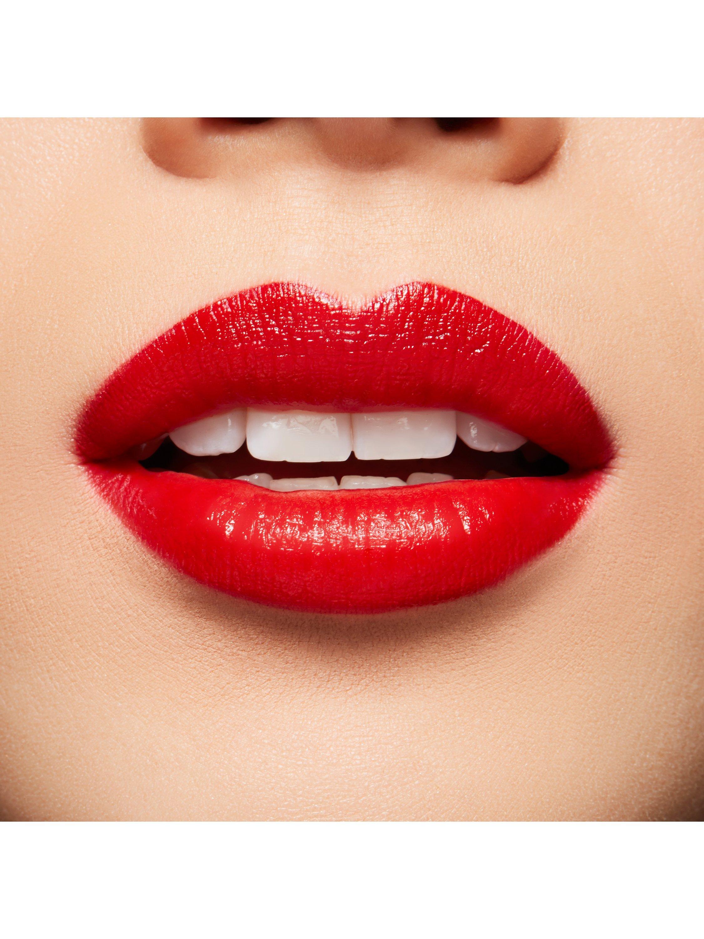 MAC Love Me Liquid Lip Colour 3.1ml, imported from the UK