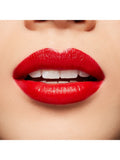 MAC Love Me Liquid Lip Colour 3.1ml, imported from the UK