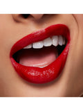 MAC Love Me Liquid Lip Colour 3.1ml, imported from the UK