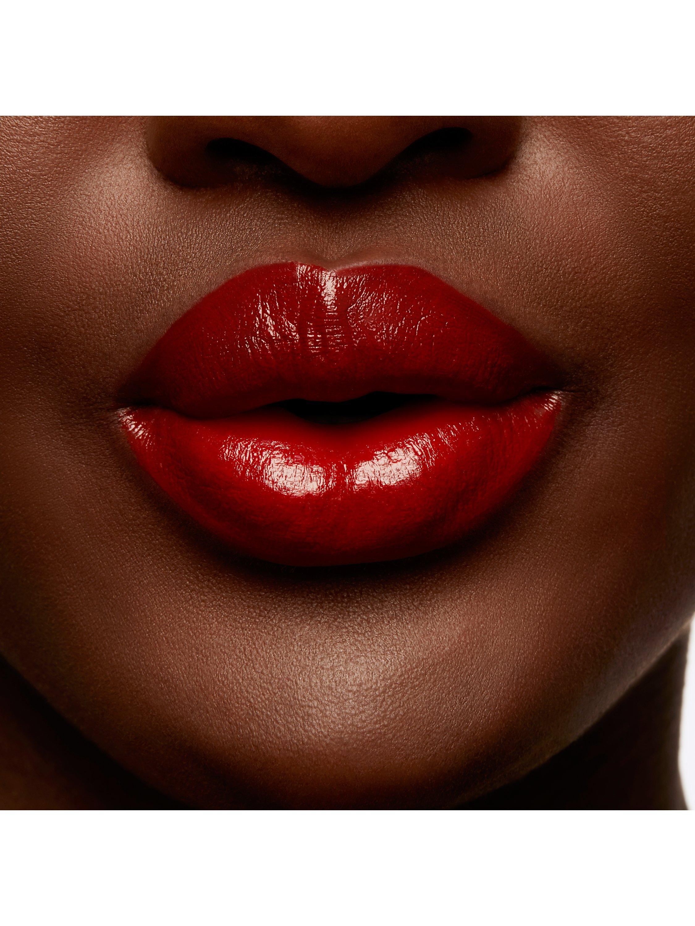 MAC Love Me Liquid Lip Colour 3.1ml, imported from the UK
