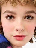 Benefit Playtint Pink Lemonade lip and cheek stain - British product