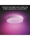 Philips Hue Infuse smart pendant light 38cm - British product