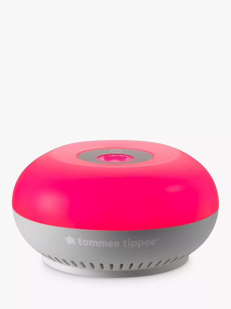 Tommee Tippee Dreammaker Baby Sleep Aid