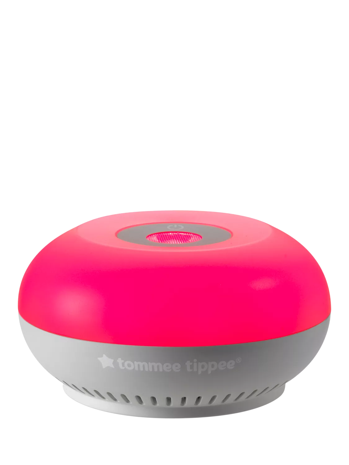 Tommee Tippee Dreammaker baby sleep aid (British brand)