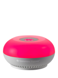 Tommee Tippee Dreammaker baby sleep aid (British brand)