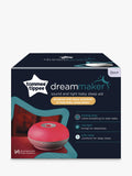 Tommee Tippee Dreammaker baby sleep aid (British brand)