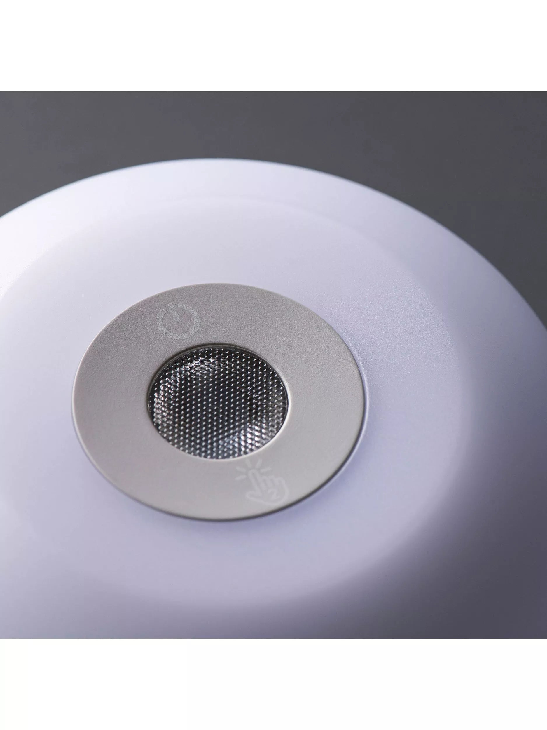 Tommee Tippee Dreammaker baby sleep aid (British brand)