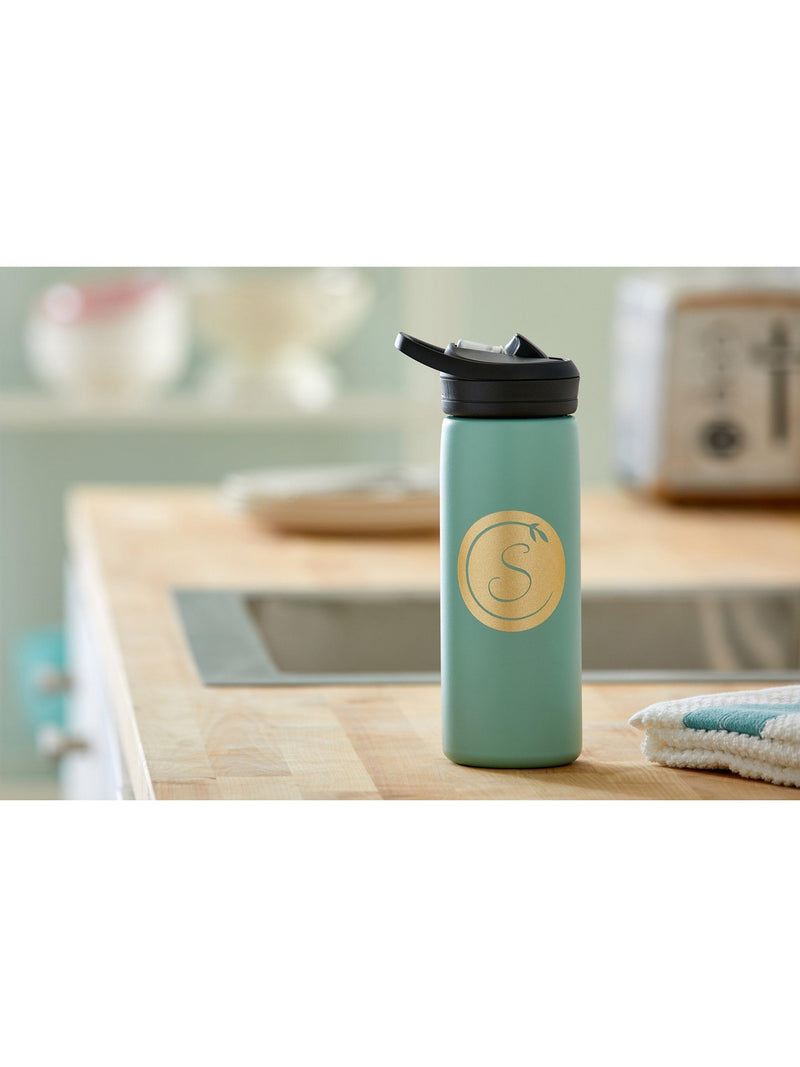 Cricut Smart Vinyl Permanent Shimmer 13in x 3ft - US product