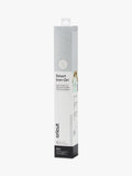Cricut Iron-On Vinyl 13 inches x 3 ft - British product