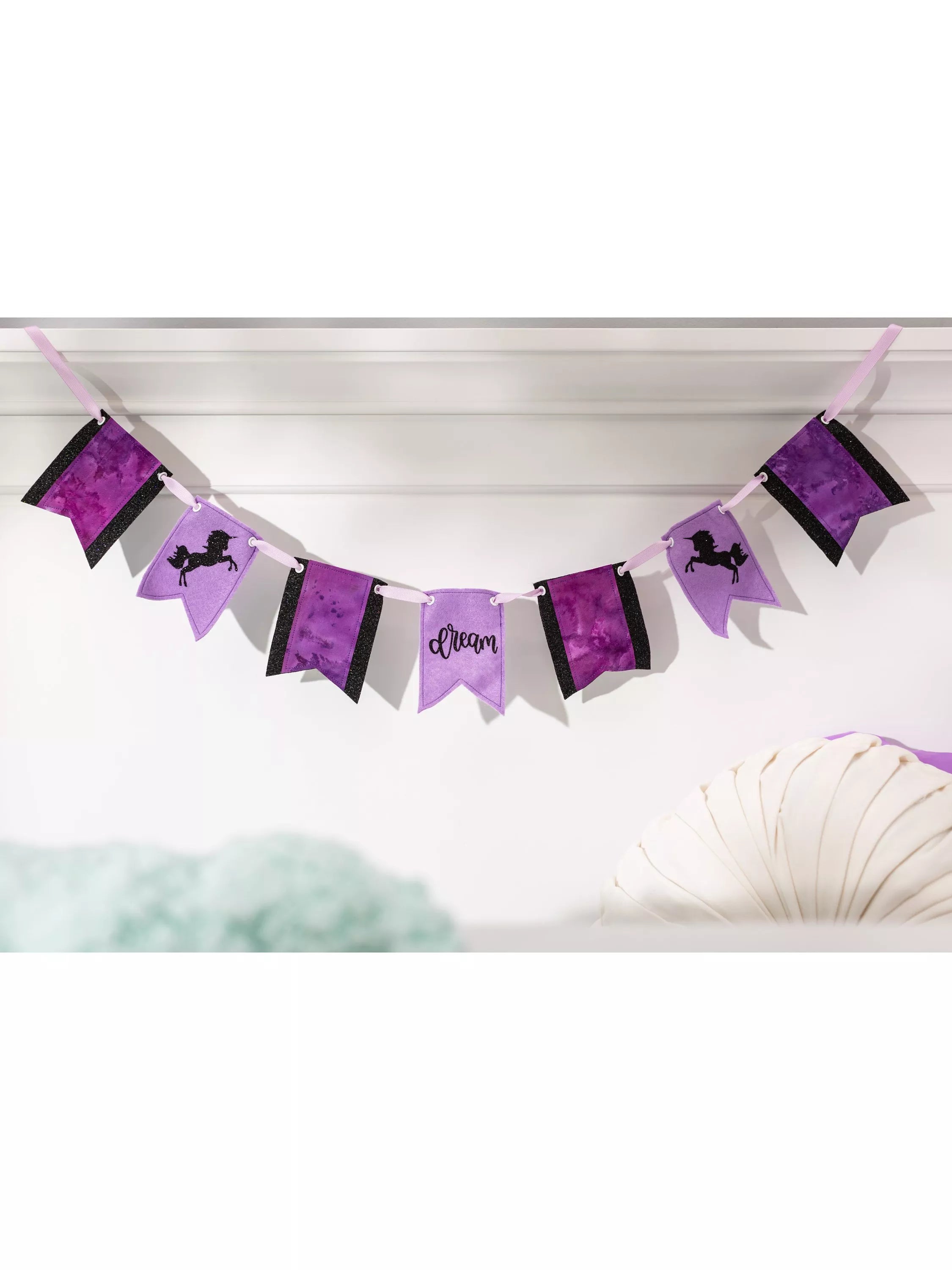 Cricut Iron-On Vinyl 13 inches x 3 ft - British product