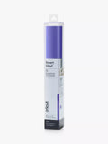 Cricut Smart Vinyl Removable Roll 13x3ft - British product