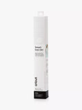 Cricut Smart Iron on Heat Transfer Vinyl, 13 inches x 3 ft, White