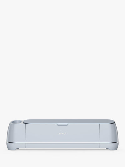 Machine de découpe intelligente John Lewis avec gravure et débossage pour projets de bricolage - Acheter en ligne sur McGrocer