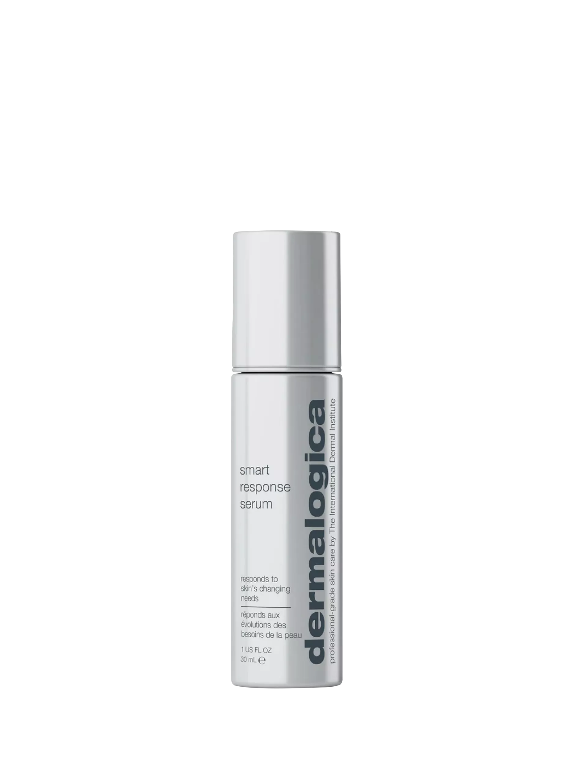 Dermalogica Smart Response Serum 30ml - British product