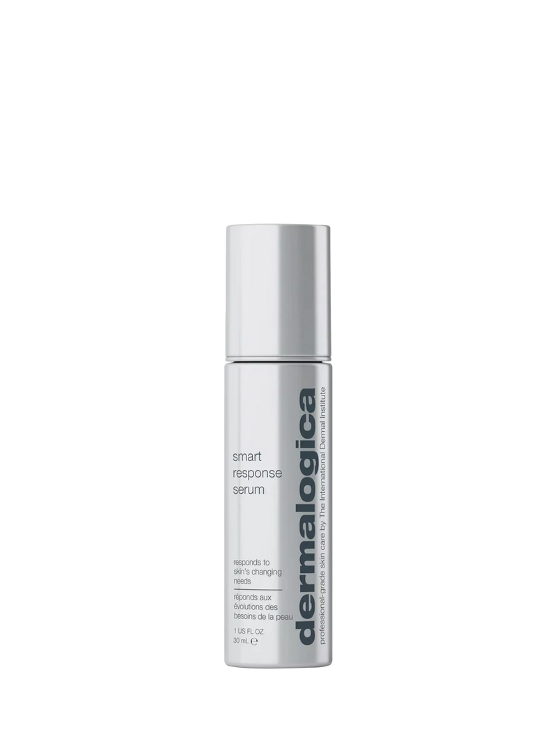 Dermalogica Smart Response Serum 30ml - British product