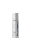 Dermalogica Smart Response Serum 30ml - British product