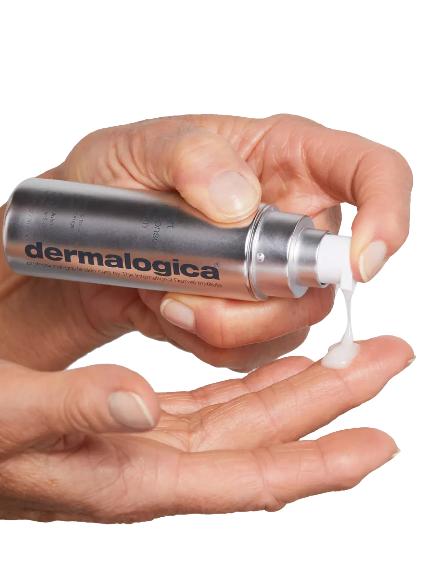 Dermalogica Smart Response Serum 30ml - British product