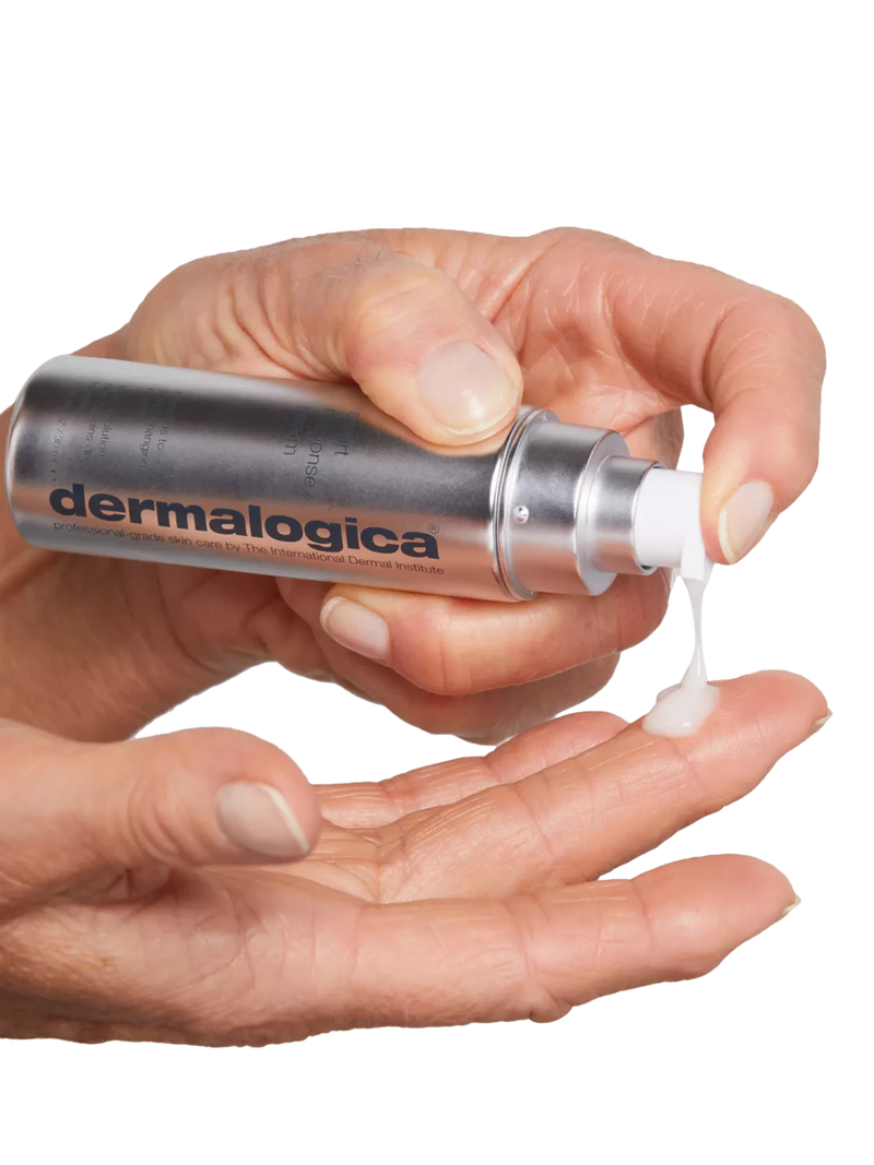 Dermalogica Smart Response Serum 30ml - British product