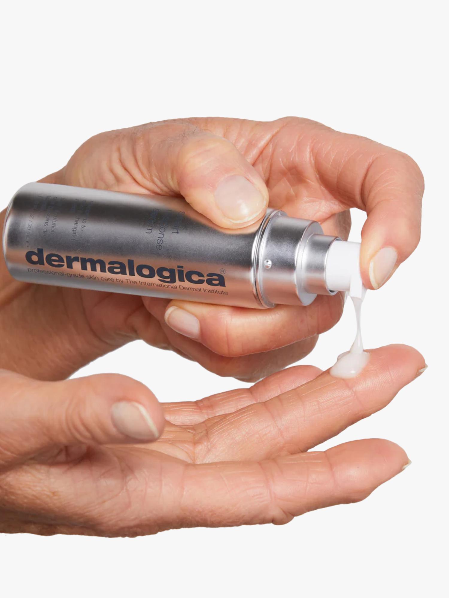 Dermalogica Smart Response Serum 30ml - British product