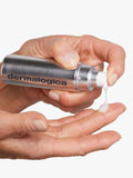 Dermalogica Smart Response Serum 30ml - British product
