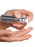 Dermalogica Smart Response Serum 30ml - British product