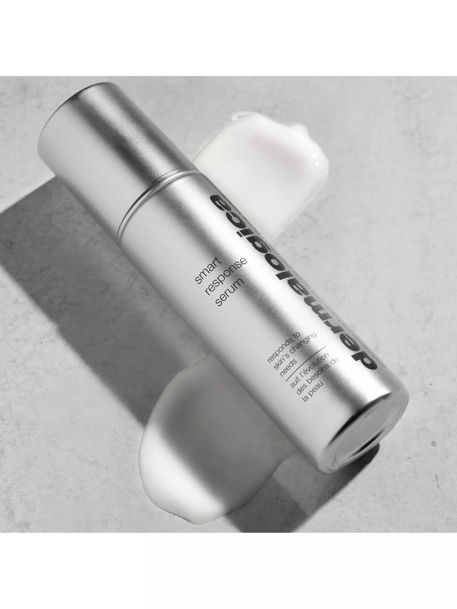 Dermalogica Smart Response Serum 30ml - British product
